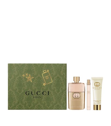 is gucci guilty real gucci|Gucci Guilty rating.